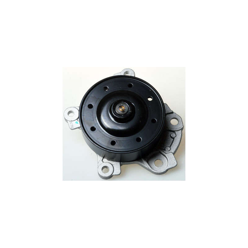 DENCKERMANN A310958P Water Pump