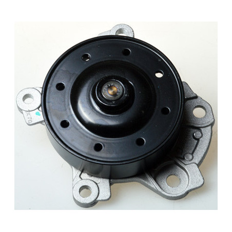 DENCKERMANN A310958P Pompa acqua per Corolla Auris Avensis Verso Yaris