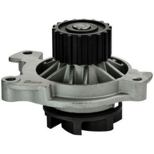 DENCKERMANN A310033P Pompe à eau