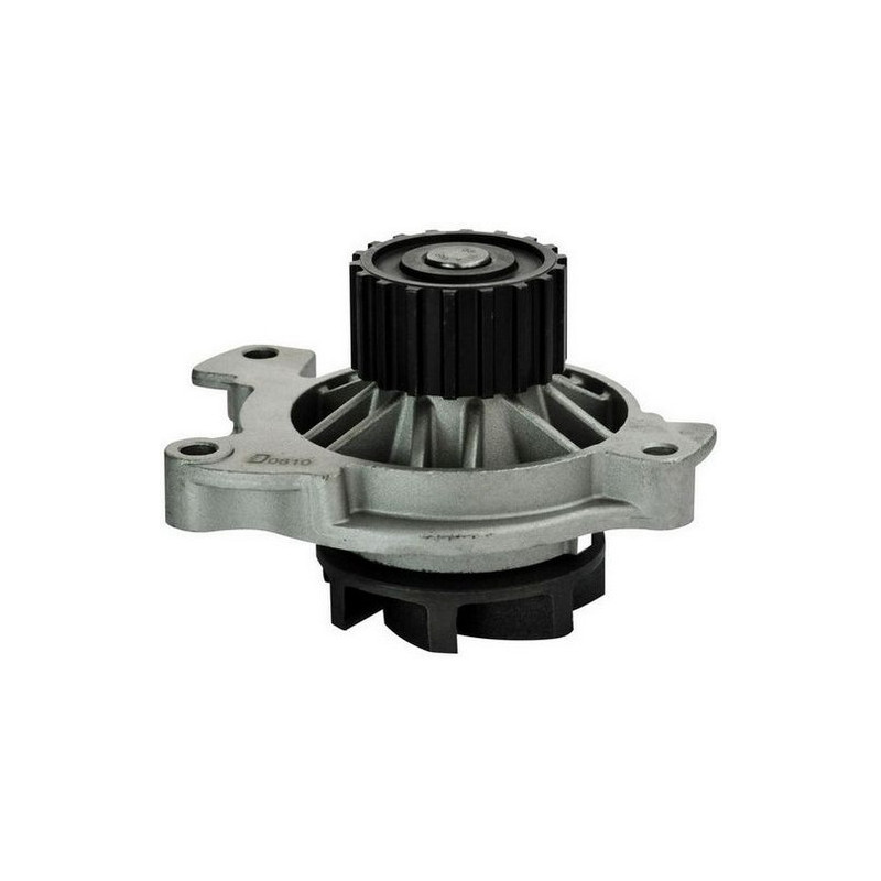 DENCKERMANN A310033P Bomba de agua para Transporter A6 100 940 LT V70 850 960 S70 S80