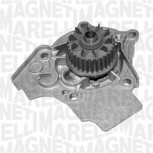 MAGNETI MARELLI 350984016000 Wasserpumpe