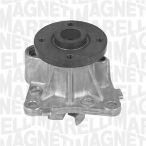 MAGNETI MARELLI 350984045000 Vodné čerpadlo