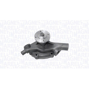 MAGNETI MARELLI 352316170129 Vodné čerpadlo