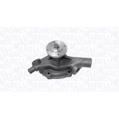 MAGNETI MARELLI 352316170129 Vodné čerpadlo