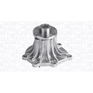 MAGNETI MARELLI 352316170513 Vodní čerpadlo