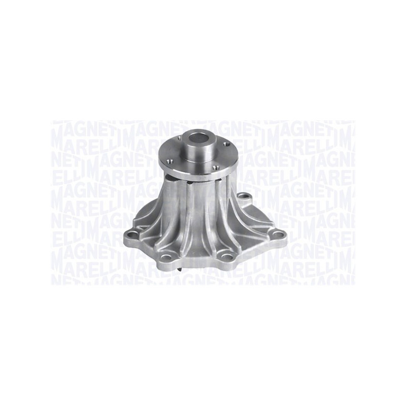 MAGNETI MARELLI 352316170513 Vodní čerpadlo