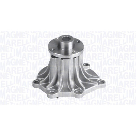 MAGNETI MARELLI 352316170513 Pompa acqua