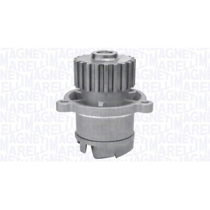 MAGNETI MARELLI 352316170579 Wasserpumpe