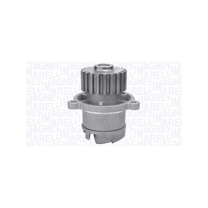 MAGNETI MARELLI 352316170579 Vodné čerpadlo