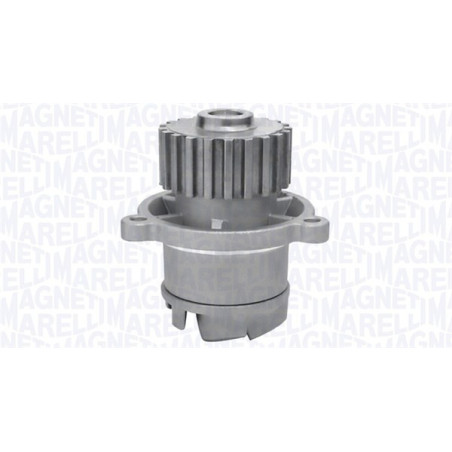 MAGNETI MARELLI 352316170579 Vodné čerpadlo