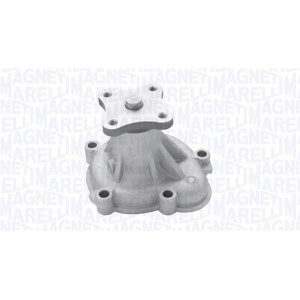 MAGNETI MARELLI 352316170771 Vodní čerpadlo