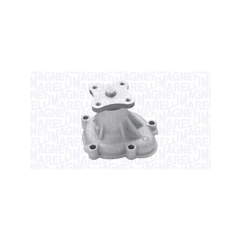 MAGNETI MARELLI 352316170771 Pompa wody