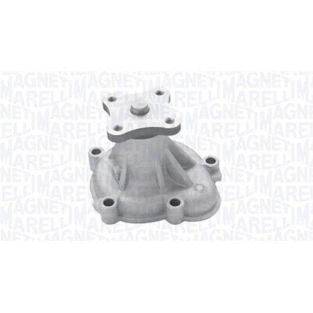 MAGNETI MARELLI 352316170771 Water Pump