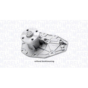 MAGNETI MARELLI 352316170952 Vodné čerpadlo