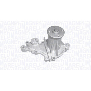 MAGNETI MARELLI 352316171011 Pompa acqua