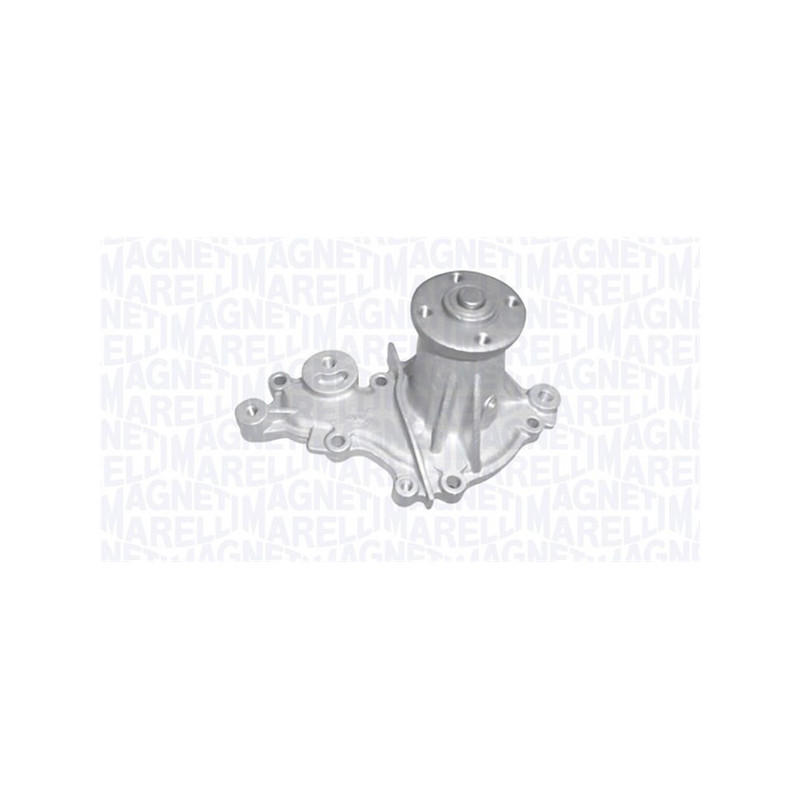 MAGNETI MARELLI 352316171011 Vodné čerpadlo