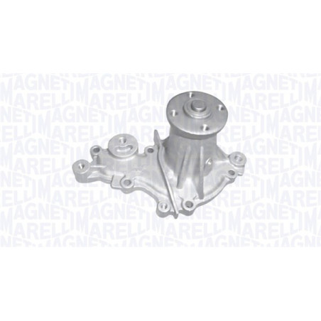 MAGNETI MARELLI 352316171011 Pompe à eau