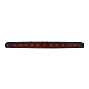 TYC 15-0193-00-9 Bremslicht Bremsleuchte für Merc E W211 Limousine (2006-2009)