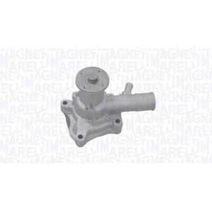MAGNETI MARELLI 352316171121 Vodné čerpadlo