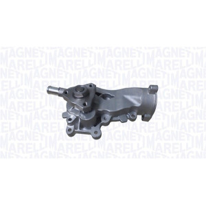 MAGNETI MARELLI 352316171303 Wasserpumpe