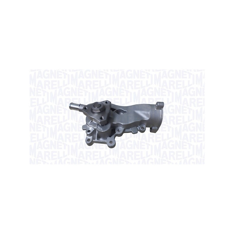 MAGNETI MARELLI 352316171303 Vodné čerpadlo