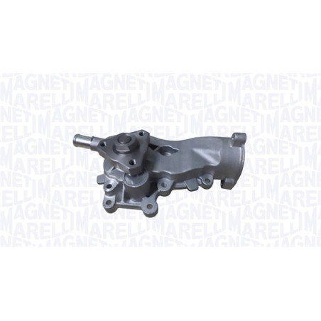MAGNETI MARELLI 352316171303 Vodné čerpadlo