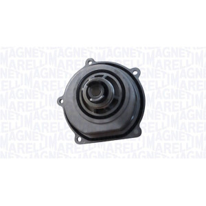 MAGNETI MARELLI 352316171307 Vodní čerpadlo