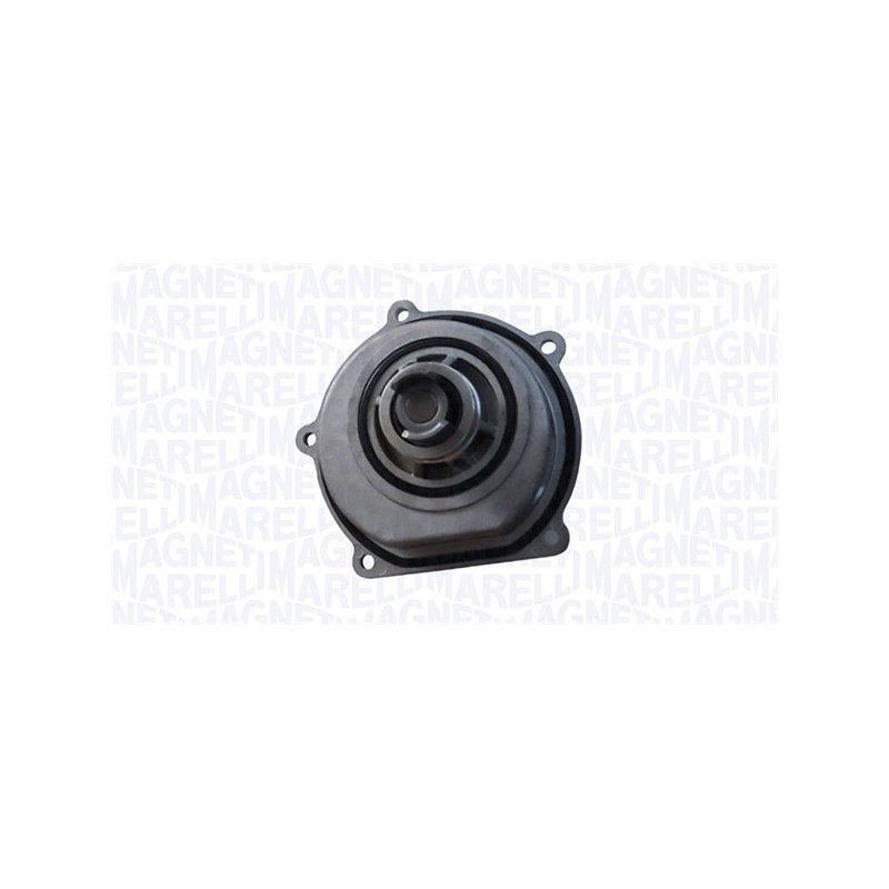 MAGNETI MARELLI 352316171307 Vodní čerpadlo