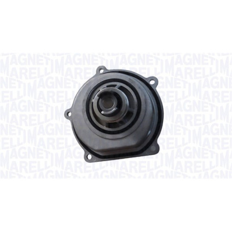 MAGNETI MARELLI 352316171307 Wasserpumpe