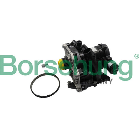 BORSEHUNG B19205 Vodné čerpadlo