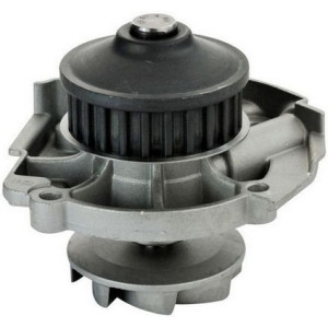 DENCKERMANN A310040P Pompa wody