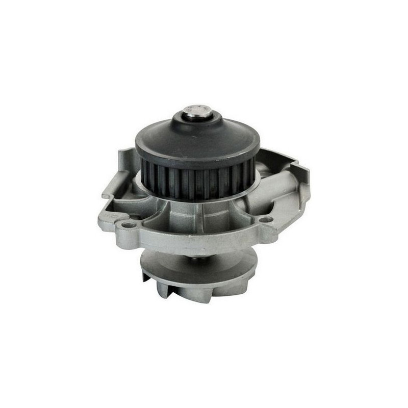 DENCKERMANN A310040P Pompe à eau