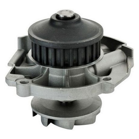 DENCKERMANN A310040P Pompa acqua