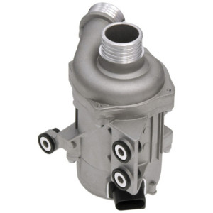 GATES 41526E Water Pump