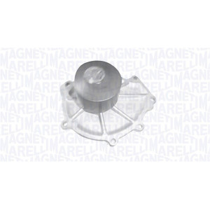 MAGNETI MARELLI 352316170752 Vodní čerpadlo