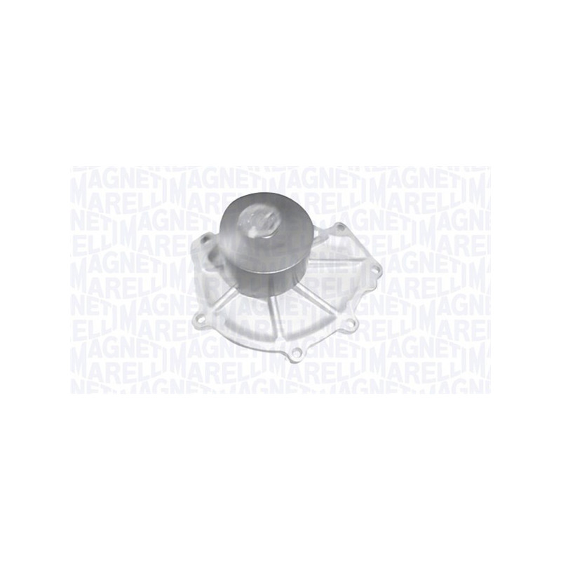 MAGNETI MARELLI 352316170752 Vodné čerpadlo