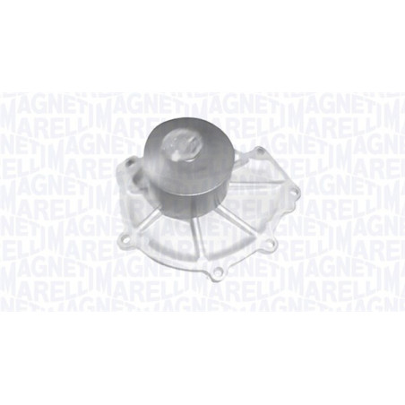 MAGNETI MARELLI 352316170752 Vodné čerpadlo