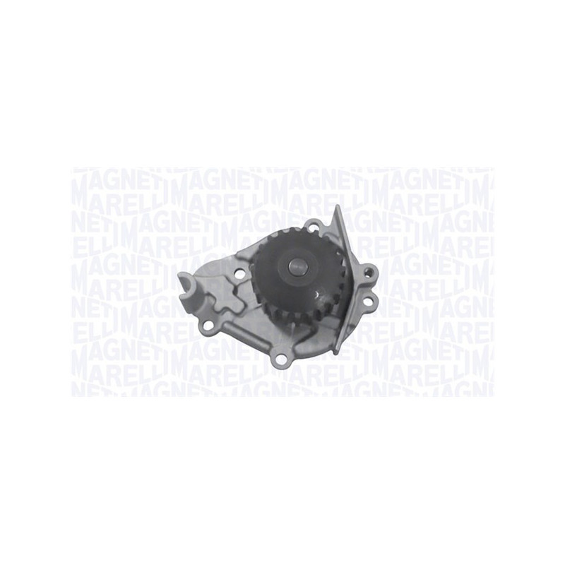 MAGNETI MARELLI 352316170812 Vodní čerpadlo