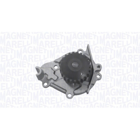MAGNETI MARELLI 352316170812 Vodní čerpadlo