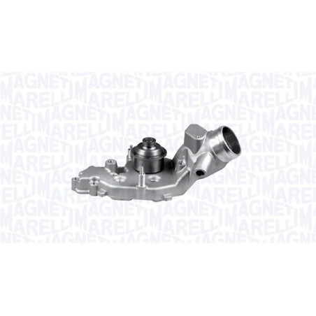 MAGNETI MARELLI 352316170931 Pompe à eau