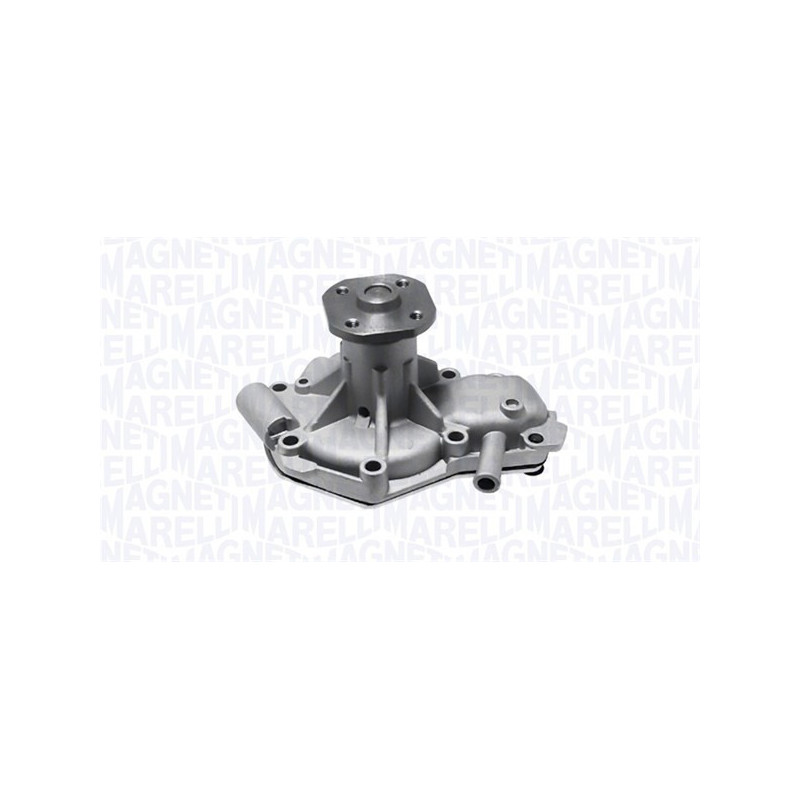 MAGNETI MARELLI 352316170976 Vodní čerpadlo