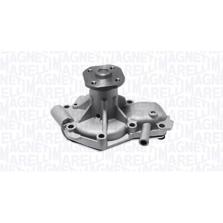 MAGNETI MARELLI 352316170976 Water Pump