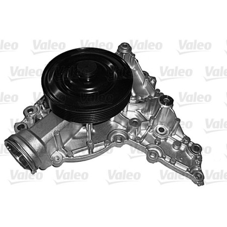 VALEO 506964 Pompa wody