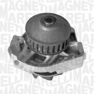 MAGNETI MARELLI 350981370000 Pompa wody