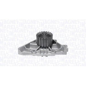 MAGNETI MARELLI 352316171236 Vodné čerpadlo