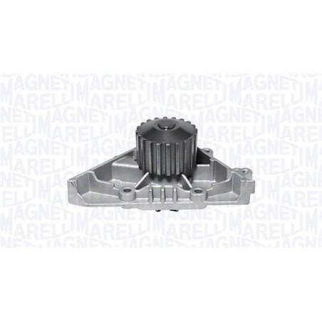 MAGNETI MARELLI 352316171236 Vodní čerpadlo