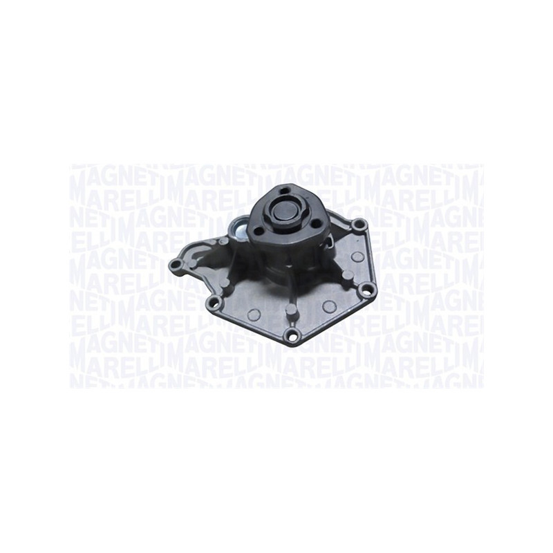 MAGNETI MARELLI 352316171239 Pompa acqua