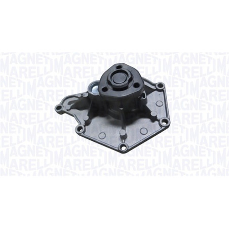 MAGNETI MARELLI 352316171239 Wasserpumpe