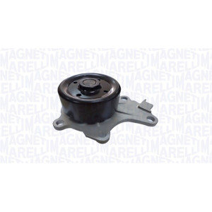 MAGNETI MARELLI 352316171241 Wasserpumpe
