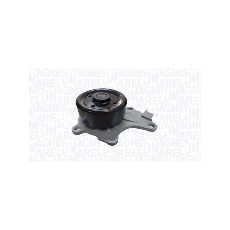 MAGNETI MARELLI 352316171241 Pompa acqua